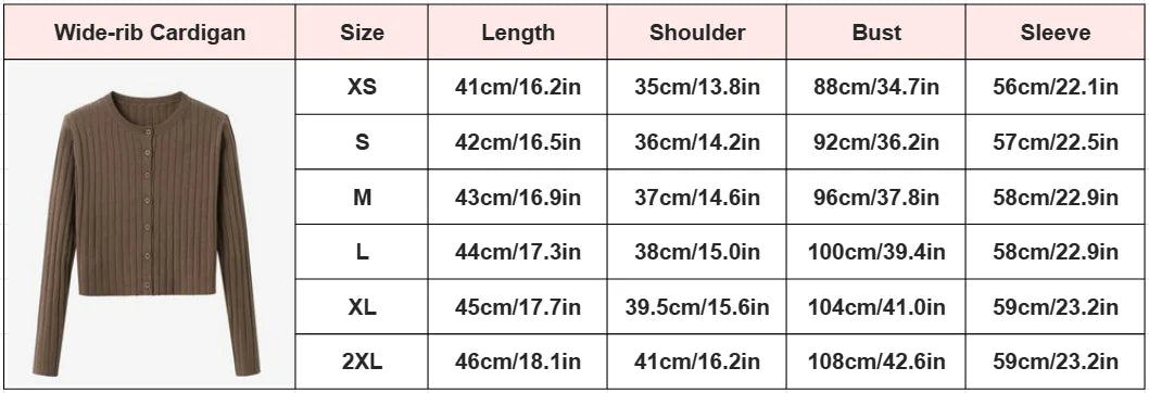 AS AW26 Fashion Plaid slip dress match knit wide-rib cardigan Knit mockneck top woman clothes