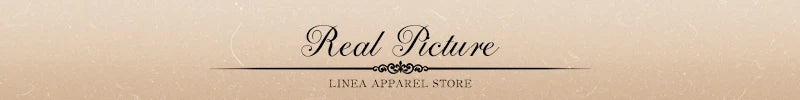 Floral Printed Off The Shoulder Lace‑up Mini Dress Strapless Waist-cinching Corset Short Dresses 2026 New Women's Party Outfits