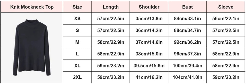 AS AW26 Fashion Plaid slip dress match knit wide-rib cardigan Knit mockneck top woman clothes
