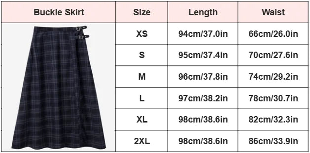 AS AW26 Fashion Plaid slip dress match knit wide-rib cardigan Knit mockneck top woman clothes