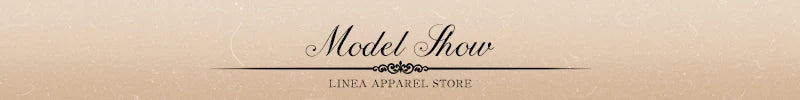 Floral Printed Off The Shoulder Lace‑up Mini Dress Strapless Waist-cinching Corset Short Dresses 2026 New Women's Party Outfits